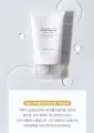 Kem Dưỡng Ẩm, Kiềm Dầu Dành Cho Da Mụn Skin1004 Madagascar Centella Soothing Cream 75ml. 