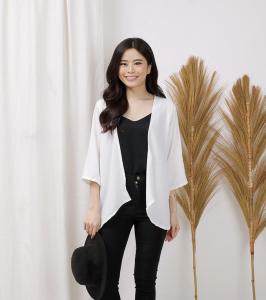 BestStore - Cardigan Basics Livia / Cardigan Formal