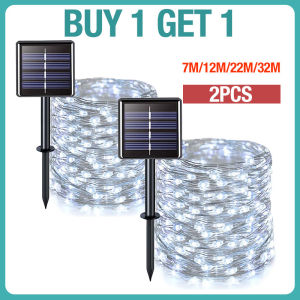 solar christmas lights outdoor buy 1 take 1 Specialty Lighting Fairy Lights