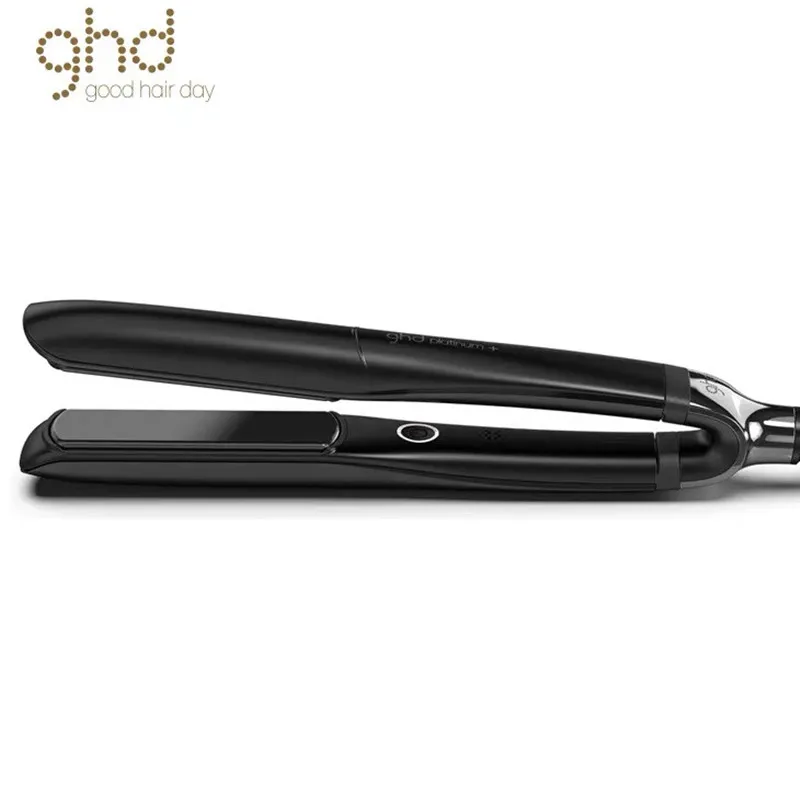 Ghd hair straightener warranty best sale