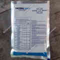 Fungisida Daconil 75 WP 100 gr. 