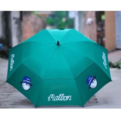 Ô Golf Malbon 2 tầng - Hàng chính hãng chống lật