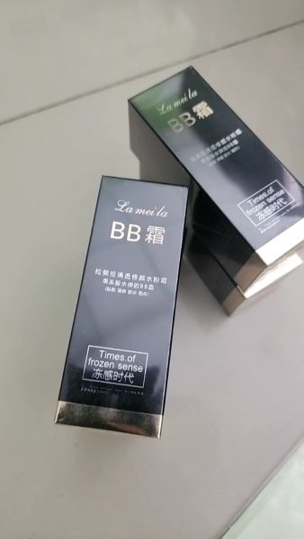 Buyer review video 2