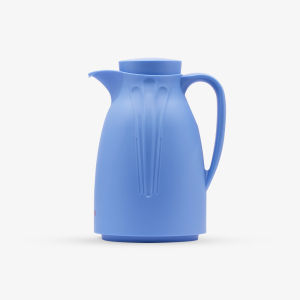Phích nước Rạng Đông 1.5 lít giữ nhiệt. nóng lạnh pha trà tiện dụng Model: Model: RD-1565 N1.E