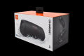 Loa JBL CHARGE 5 Chính Hãng - Bảo Hành 12 Tháng. 