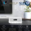CLEARANCE Ubiquiti AFi-INS Amplifi Instant Whole Home Wifi Mesh Router MeshPoint AP vs AFI-HD AFI-R Access Point UAP USG Mesh Point. 