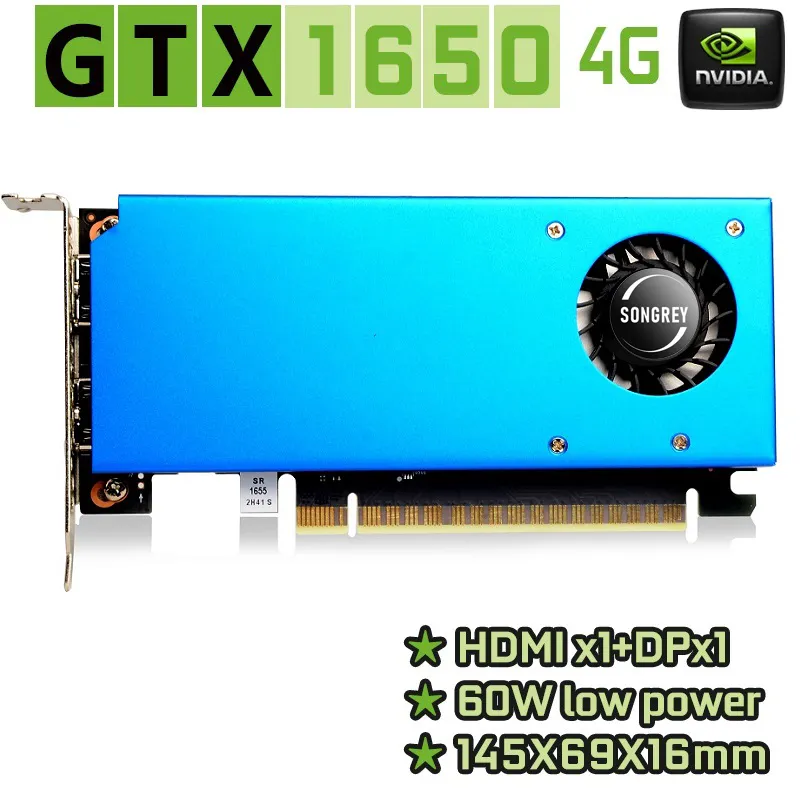 Gigabyte 1050 Ti Vs Gt 1030 Gigabyte Geforce Gt 1050ti Vs 1030 Gt
