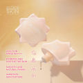 Hikari Skin Sun Perfect Tinted Sunscreen SPF50 50ml. 