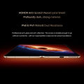 [NEW] HONOR Magic V6 5G Smartphone 32(16+16)GB+512GB | 32(16+16)GB+1TB | Snapdragon 8 Elite Gen 5 | 64MP Telephoto Camera. 