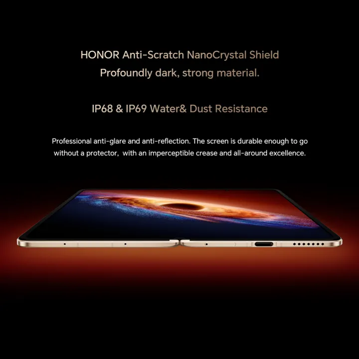 %5BNEW%5D%20HONOR%20Magic%20V6%205G%20Smartphone%2032(16+16)GB+512GB%20%7C%2032(16+16)GB+1TB%20%7C%20Snapdragon%208%20Elite%20Gen%205%20%7C%2064MP%20Telephoto%20Camera%20-%20Image%202