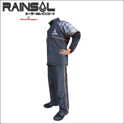 jas hujan rainsol ethnic v1