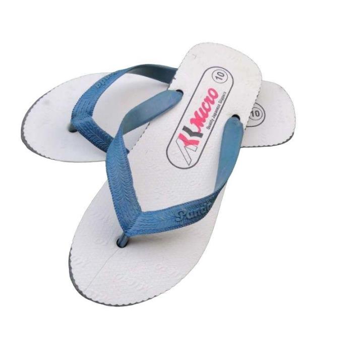 Micro Slipper /Sandal /Selipar Jepun/Selipar/Slipper Toilet