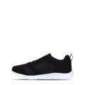 Slazenger Mens Force Mesh Trainer Mens (Black/White) - Sports Direct. 