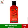 [Imported from Europe] Xpel Hair Care (XHC) Shampoo and Conditioner. 