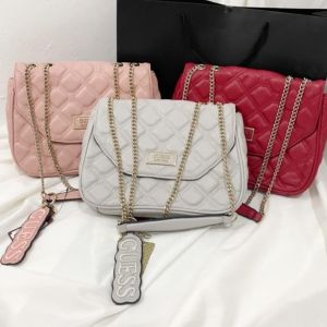 New Guess Loli Convertible Bag Orii