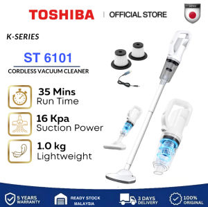 Pulse Oximeter Oxygen Monitor Finger Clip Meter Oxymeter Alat Cek Tahap Oksigen