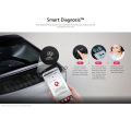 LG 11KG Top Load Washer with Smart Inverter T2311VS2B | Smart Inverter | BMC Motor Protection | Smart Motion | TurboDrum | Punch+ 3 | Smart Diagnosis | Washing Machine with 1 Year Warranty. 