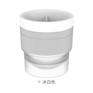 Whiskey Ice Ball Mold Tray – Professional-Grade Sphere Ice Maker | Perfect for Cocktails & Chilled Drinks | Dishwasher Safe & Non-Stick Design