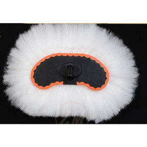 แปรงล้างรถ ที่ล้างรถ ปรับความยาวได้ 30-105 cm. ไม่ทำให้เกิดรอยกับผิวรถ