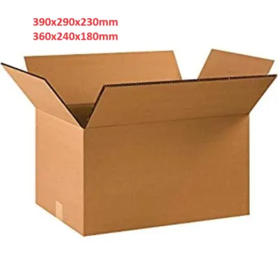 Carton Box | Packing Box | Moving Box | Cardboard box