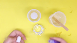 Cylinder Silicones Holders Molds for Epoxy Resins Tealight Holders Stand Pencil Holders Home Decoration