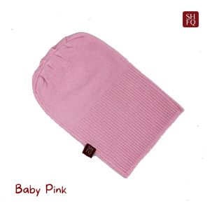 Ciput Rajut Premium By Shafiqa