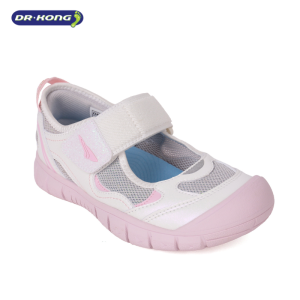 DR.KONG BABY 2 SANDALS DK-1B16A1007BW