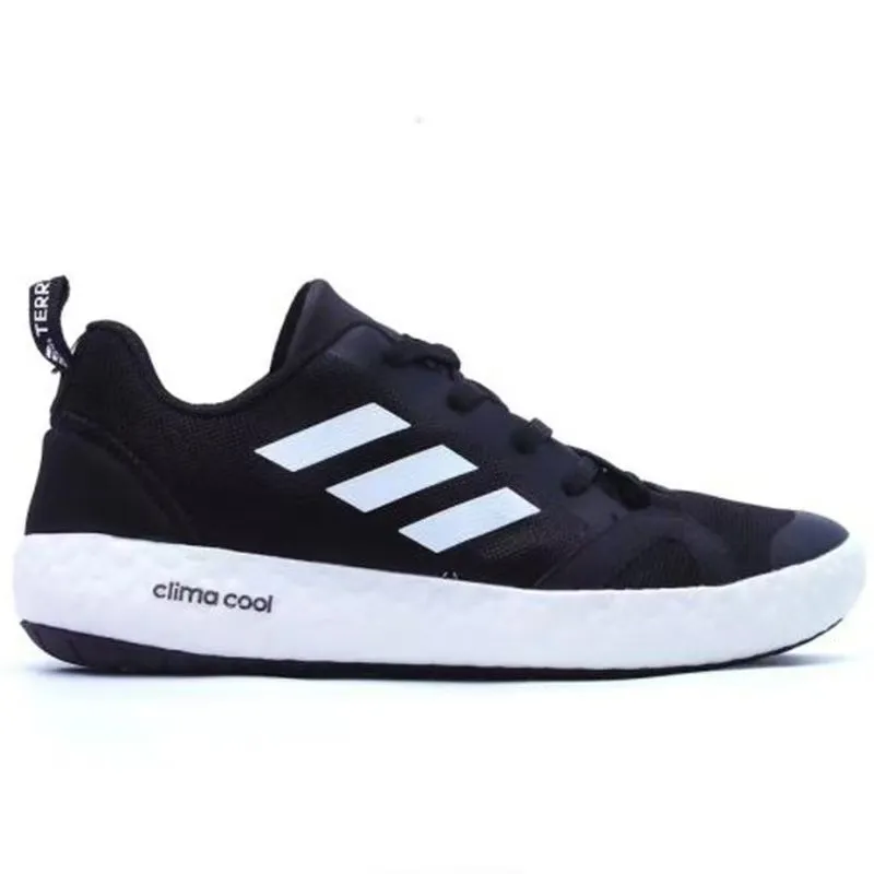 Casual Shoes Climacool Adidas Shoes Price ADIDAS ADIFOM CLIMACOOL REVIEW On Feet, Comfort, Weight, Breathability  And Price Review!