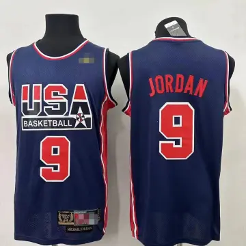 Jordan usa shop online hotsell