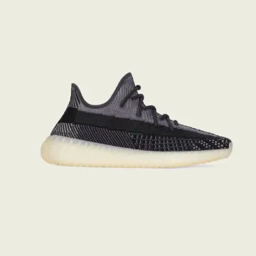 Adidas yeezy price lazada hotsell