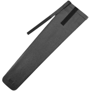 Không Gian Hiệu Quả Không Thấm Nước túi lưu trữ lưng ghế Cho Xe Ô Tô Có Thể Gập Lại Treo Thiết Kế Mạnh Mẽ Vải nhiều kích cỡ Chứa Hầu hết Xe Nội Thất