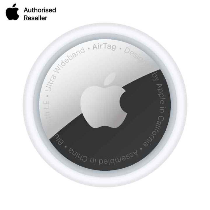 Apple AirTag
