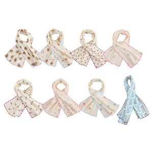 Trẻ sơ sinh chăm sóc da khăn lau khăn bông mềm mại nhanh chóng hấp thụ máy có thể giặt tái sử dụng bé tắm