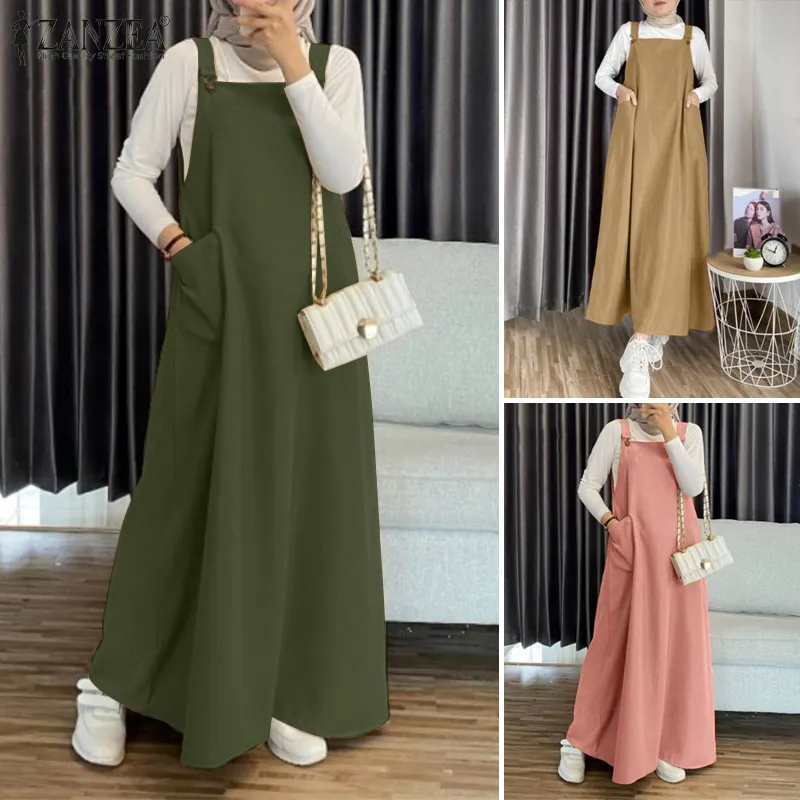 Vintage on sale muslimah style