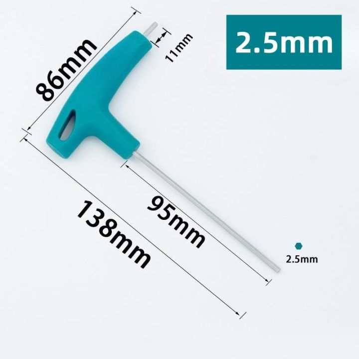 2mm%20-%2010mm%20Allen%20Hex%20Key%20T%20Shaped%20Wrench%20Inner%20Six%20Angle%20Screwdriver%20Handle%20Allen%20Hex%20Key%20Wrench%20Spanner%20%20%20%20%20%20%20%20%20%20%20%20%20%20%20%20%20%20%20%20%20%20%20%20%20%20%20%20%20%20%20%20%20%20%20%2011%20-%20Image%208