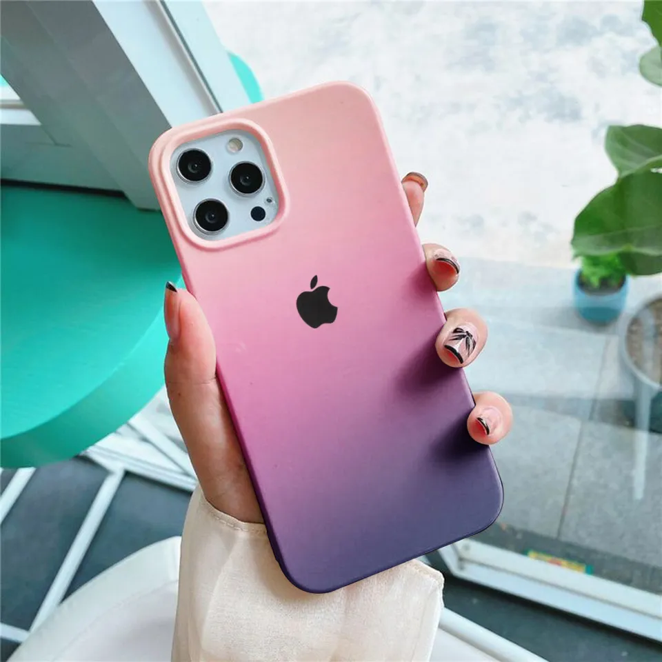 Case Softcase dan Hardcase IPHONE 12 IPHONE 12 PRO IPHONE 12