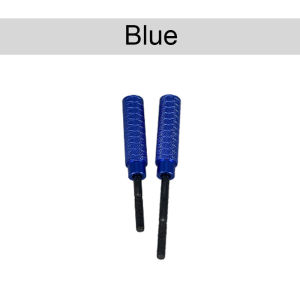 Seametal động cơ xe máy bảo vệ Rod YAMAHA LC135v1-v8/y15zr đặc biệt động cơ xe máy chống sốc chống rơi Rod