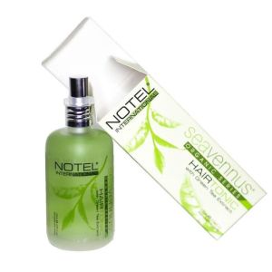 SEAVENNUS PELEBAT RAMBUT Hair Tonic Pelebat Rambut Hair Tonic Best Treatment 100% BERKESAN TEBAIII BAKHANG!!!!