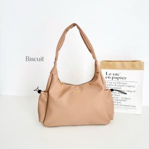 Tweelyforbag Rachel Shoulderbag Tas Bahu Wanita