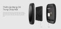 PHÁT Wi-Fi Di Động 4G LTE DÙNG SIM M7000 TPLINK ( CHÍNH HÃNG ) Tốc Độ Cực Cao 150Mbps- Kết Nối Internet Lên Đến 10 Thiết Bị Cùng Lúc Dung Lượng Pin Lớn 2.000mah, HD Online Mượt Mà, Tương Thích Với Mạng Của Hầu Hết Các Quốc Gia Trên Thế Giới. 
