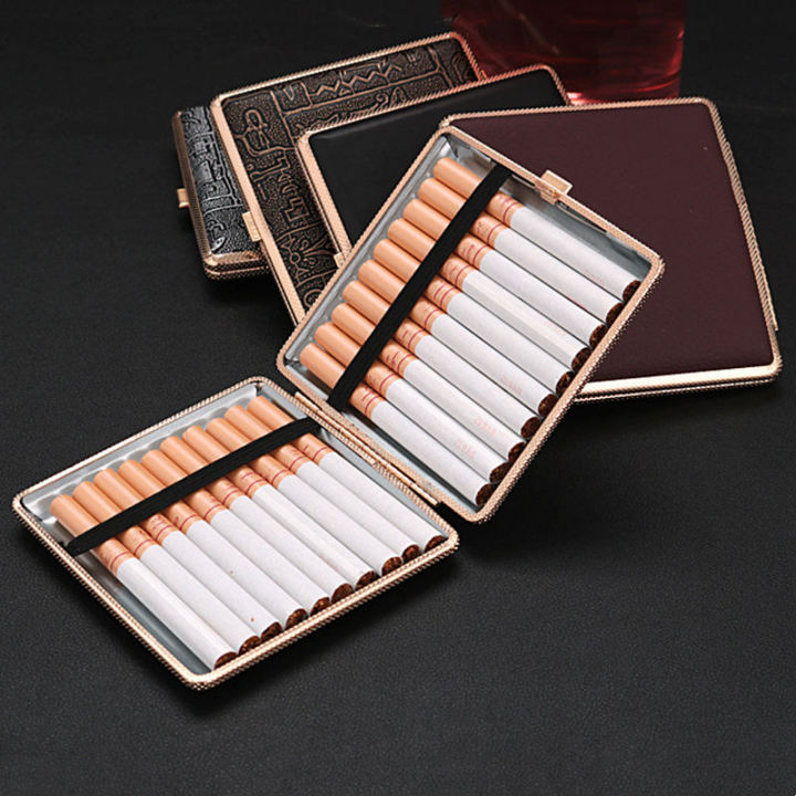 cigarette packaging uk Plain cigarette packs become law in UK, France