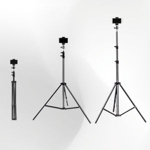 J70 กล้องดิจิตอล Ultra HD 48MP 3.0 พลิกหน้าจอที่มีมุมกว้าง 4K