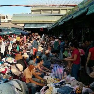 Bộ quần áo nam họa tiết cây cầu RKICFN Đồ bộ ao tay ngắn kèm quần sọt chất liệu thun mè co giãn - xuongniTNT