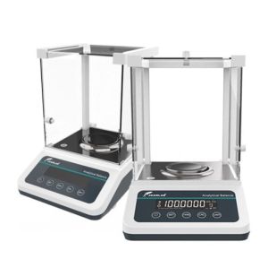 WEIGHING SCALE PRECISION BALANCE