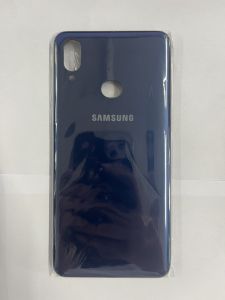 BỘ VỎ THAY THẾ SAMSUNG A10S