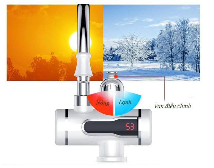 V%C3%B2i%20lavabo%20n%C3%B3ng%20l%E1%BA%A1nh,%20m%C3%A1y%20l%C3%A0m%20n%C3%B3ng%20n%C6%B0%E1%BB%9Bc%20tr%E1%BB%B1c%20ti%E1%BA%BFp%20t%E1%BA%A1i%20v%C3%B2i%20Euro%20Quality%20LCD%20temperature%20-%20Image%205