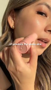 Sáp dưỡng da mặt và cổ KAHI Multi Balm Stick 9G