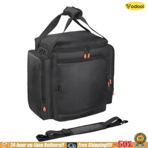 [VOS] For Partybox Encore Essential 2 Double-Sided Speaker Storage Bag Waterproof