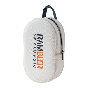EVA Waterproofs Sports Bag Large Capacity Adjustable Shoulder Strap Gym Bag for Swimming Workout and Outdoor Activity