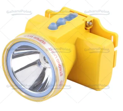 Senter Kepala Selam Diving Super Terang 100 Watt Cahaya Putih/Senter kepala Selam/Senter Kepala Selam Diving 100 Watt Putih Headlamp/Senter Kepala Dimmer 100Watt Cahaya Putih/HEADLAMP SELAM ANTI AIR/Senter Selam Bonus Kacamata Renang Super Terang